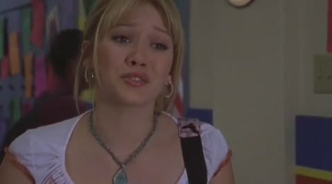 DailyDuff-dot-org_LizzieMcGuire-2x19SheSaidHeSaidSheSaid0508.jpg