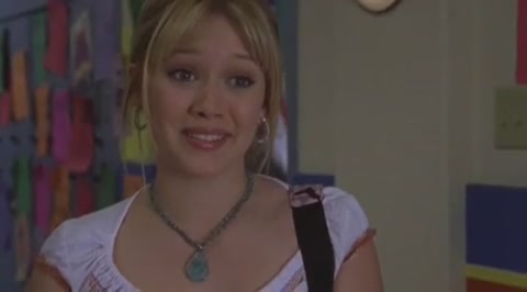 DailyDuff-dot-org_LizzieMcGuire-2x19SheSaidHeSaidSheSaid0509.jpg