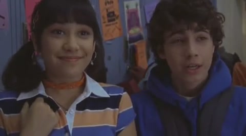 DailyDuff-dot-org_LizzieMcGuire-2x19SheSaidHeSaidSheSaid0512.jpg