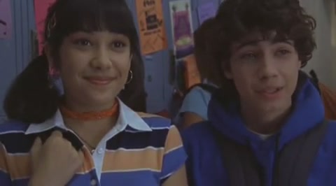 DailyDuff-dot-org_LizzieMcGuire-2x19SheSaidHeSaidSheSaid0513.jpg