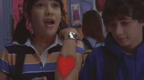 DailyDuff-dot-org_LizzieMcGuire-2x19SheSaidHeSaidSheSaid0517.jpg