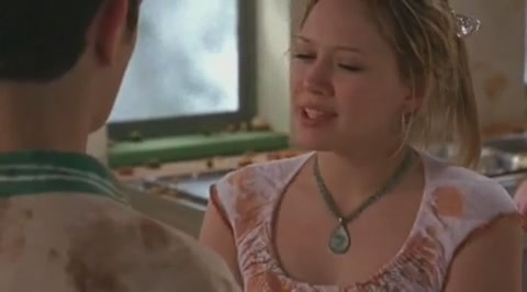 DailyDuff-dot-org_LizzieMcGuire-2x19SheSaidHeSaidSheSaid0601.jpg