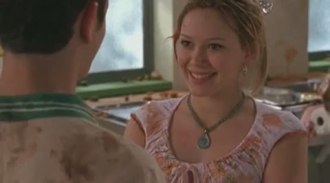 DailyDuff-dot-org_LizzieMcGuire-2x19SheSaidHeSaidSheSaid0605.jpg