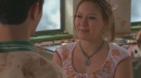 DailyDuff-dot-org_LizzieMcGuire-2x19SheSaidHeSaidSheSaid0606.jpg