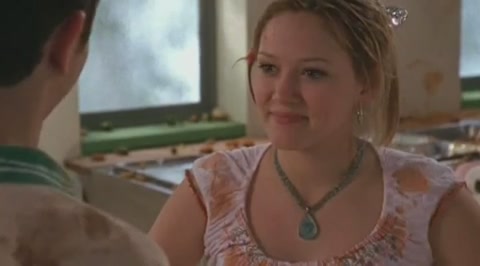 DailyDuff-dot-org_LizzieMcGuire-2x19SheSaidHeSaidSheSaid0612.jpg