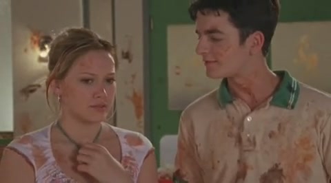 DailyDuff-dot-org_LizzieMcGuire-2x19SheSaidHeSaidSheSaid0615.jpg