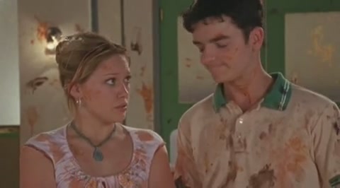 DailyDuff-dot-org_LizzieMcGuire-2x19SheSaidHeSaidSheSaid0625.jpg
