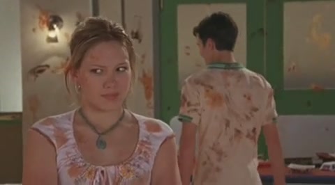 DailyDuff-dot-org_LizzieMcGuire-2x19SheSaidHeSaidSheSaid0628.jpg
