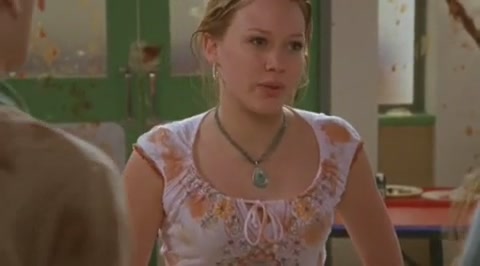 DailyDuff-dot-org_LizzieMcGuire-2x19SheSaidHeSaidSheSaid0662.jpg