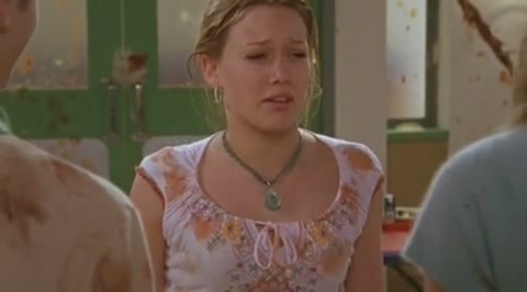 DailyDuff-dot-org_LizzieMcGuire-2x19SheSaidHeSaidSheSaid0670.jpg