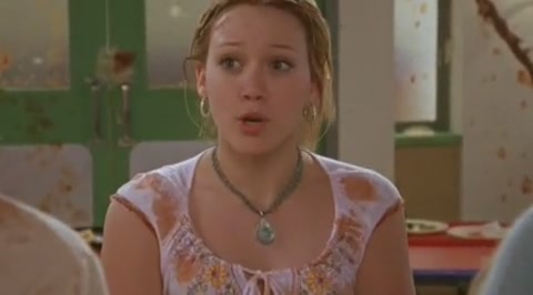 DailyDuff-dot-org_LizzieMcGuire-2x19SheSaidHeSaidSheSaid0672.jpg