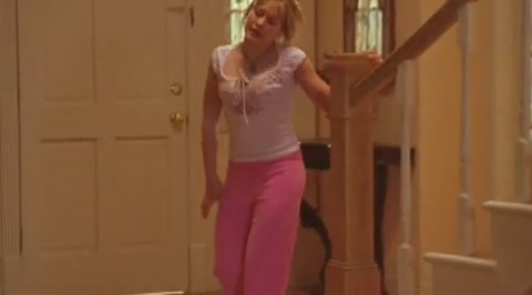 DailyDuff-dot-org_LizzieMcGuire-2x19SheSaidHeSaidSheSaid0675.jpg
