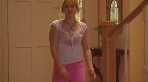 DailyDuff-dot-org_LizzieMcGuire-2x19SheSaidHeSaidSheSaid0676.jpg