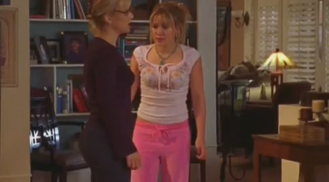 DailyDuff-dot-org_LizzieMcGuire-2x19SheSaidHeSaidSheSaid0692.jpg