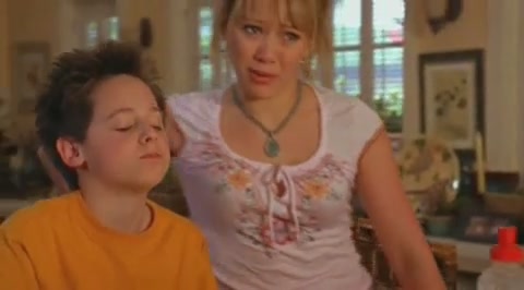 DailyDuff-dot-org_LizzieMcGuire-2x19SheSaidHeSaidSheSaid0716.jpg