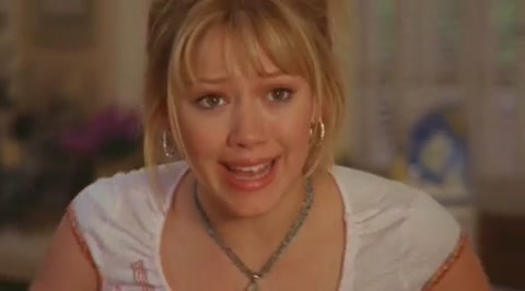 DailyDuff-dot-org_LizzieMcGuire-2x19SheSaidHeSaidSheSaid0725.jpg