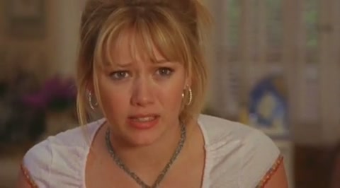 DailyDuff-dot-org_LizzieMcGuire-2x19SheSaidHeSaidSheSaid0726.jpg