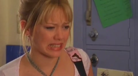 DailyDuff-dot-org_LizzieMcGuire-2x19SheSaidHeSaidSheSaid0743.jpg