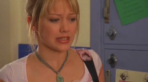 DailyDuff-dot-org_LizzieMcGuire-2x19SheSaidHeSaidSheSaid0745.jpg