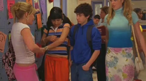 DailyDuff-dot-org_LizzieMcGuire-2x19SheSaidHeSaidSheSaid0747.jpg