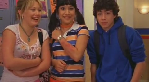 DailyDuff-dot-org_LizzieMcGuire-2x19SheSaidHeSaidSheSaid0777.jpg