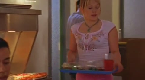 DailyDuff-dot-org_LizzieMcGuire-2x19SheSaidHeSaidSheSaid0779.jpg
