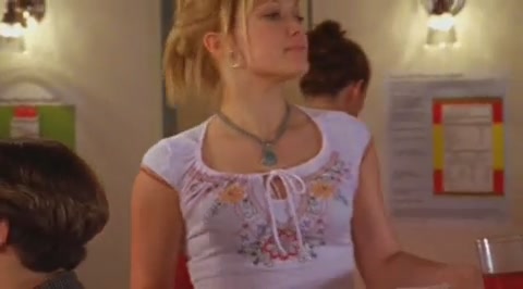 DailyDuff-dot-org_LizzieMcGuire-2x19SheSaidHeSaidSheSaid0781.jpg