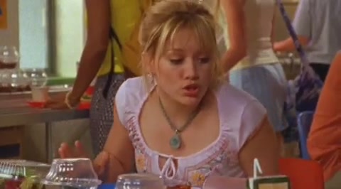 DailyDuff-dot-org_LizzieMcGuire-2x19SheSaidHeSaidSheSaid0790.jpg