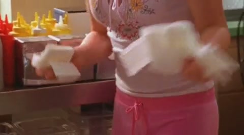 DailyDuff-dot-org_LizzieMcGuire-2x19SheSaidHeSaidSheSaid0794.jpg