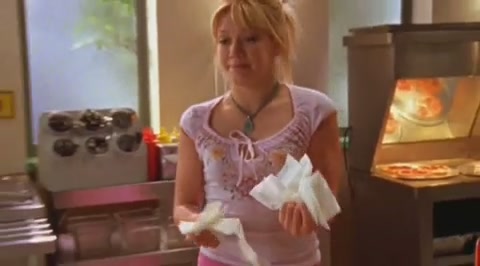 DailyDuff-dot-org_LizzieMcGuire-2x19SheSaidHeSaidSheSaid0795.jpg