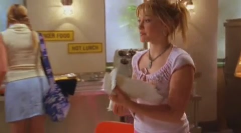 DailyDuff-dot-org_LizzieMcGuire-2x19SheSaidHeSaidSheSaid0796.jpg