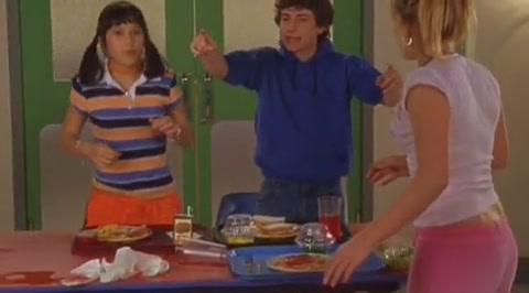 DailyDuff-dot-org_LizzieMcGuire-2x19SheSaidHeSaidSheSaid0809.jpg