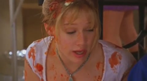 DailyDuff-dot-org_LizzieMcGuire-2x19SheSaidHeSaidSheSaid0816.jpg