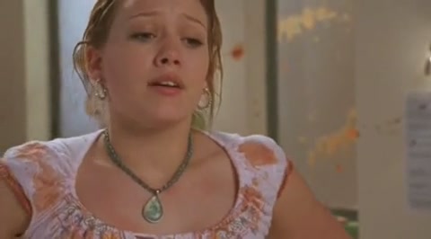DailyDuff-dot-org_LizzieMcGuire-2x19SheSaidHeSaidSheSaid0856.jpg