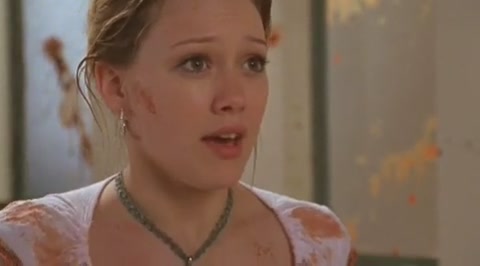 DailyDuff-dot-org_LizzieMcGuire-2x19SheSaidHeSaidSheSaid0882.jpg