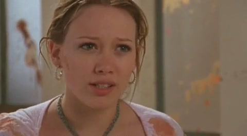 DailyDuff-dot-org_LizzieMcGuire-2x19SheSaidHeSaidSheSaid0889.jpg