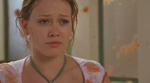 DailyDuff-dot-org_LizzieMcGuire-2x19SheSaidHeSaidSheSaid0910.jpg