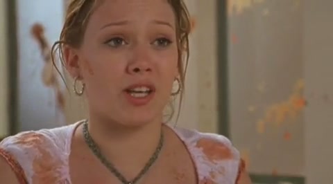 DailyDuff-dot-org_LizzieMcGuire-2x19SheSaidHeSaidSheSaid0914.jpg