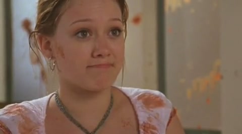 DailyDuff-dot-org_LizzieMcGuire-2x19SheSaidHeSaidSheSaid0926.jpg