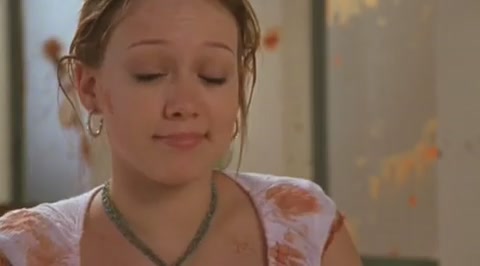 DailyDuff-dot-org_LizzieMcGuire-2x19SheSaidHeSaidSheSaid0927.jpg