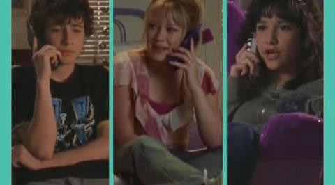 DailyDuff-dot-org_LizzieMcGuire-2x19SheSaidHeSaidSheSaid1031.jpg
