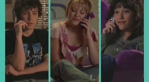 DailyDuff-dot-org_LizzieMcGuire-2x19SheSaidHeSaidSheSaid1032.jpg