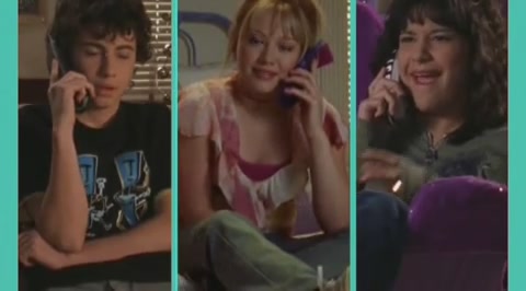 DailyDuff-dot-org_LizzieMcGuire-2x19SheSaidHeSaidSheSaid1033.jpg
