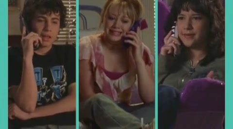 DailyDuff-dot-org_LizzieMcGuire-2x19SheSaidHeSaidSheSaid1034.jpg