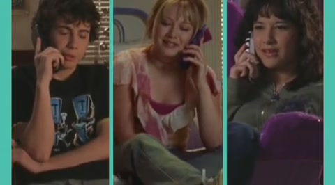 DailyDuff-dot-org_LizzieMcGuire-2x19SheSaidHeSaidSheSaid1035.jpg