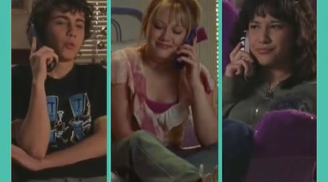 DailyDuff-dot-org_LizzieMcGuire-2x19SheSaidHeSaidSheSaid1036.jpg