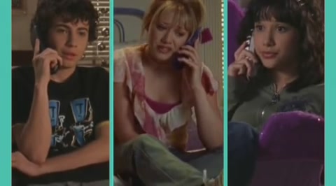 DailyDuff-dot-org_LizzieMcGuire-2x19SheSaidHeSaidSheSaid1038.jpg