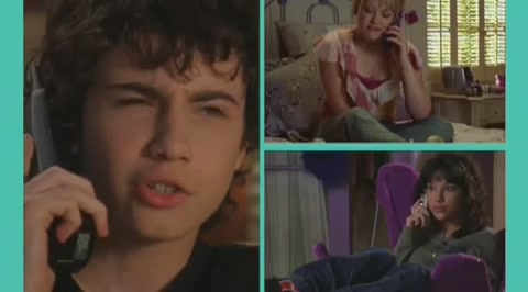 DailyDuff-dot-org_LizzieMcGuire-2x19SheSaidHeSaidSheSaid1039.jpg
