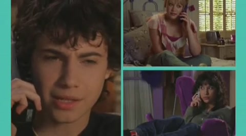 DailyDuff-dot-org_LizzieMcGuire-2x19SheSaidHeSaidSheSaid1040.jpg