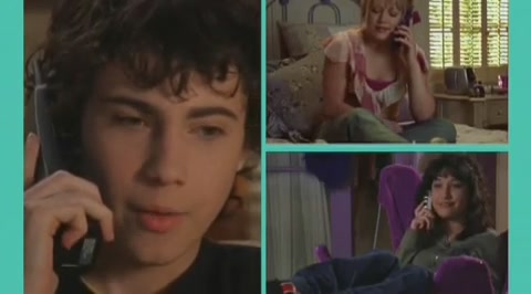 DailyDuff-dot-org_LizzieMcGuire-2x19SheSaidHeSaidSheSaid1041.jpg